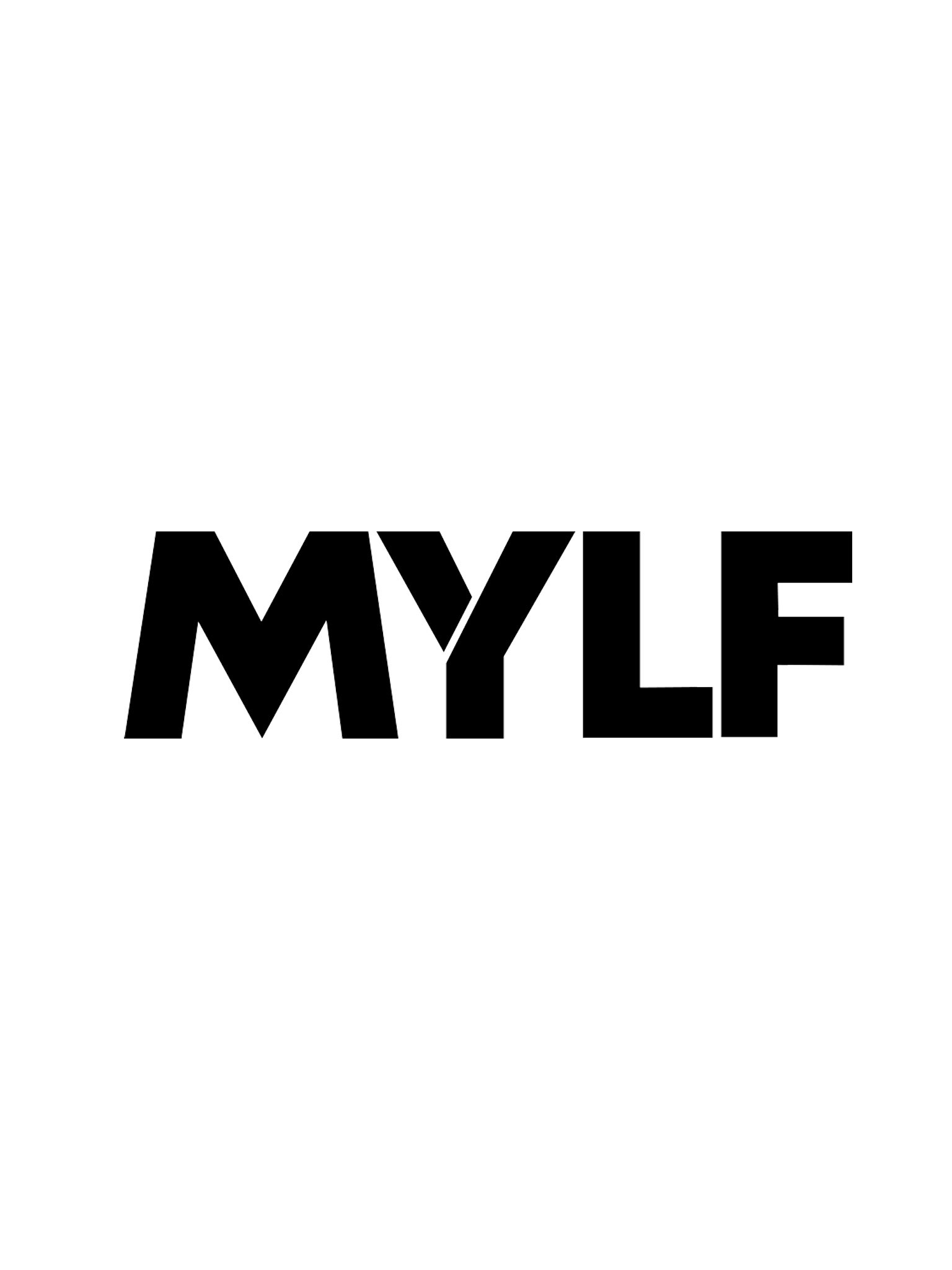 MYLF