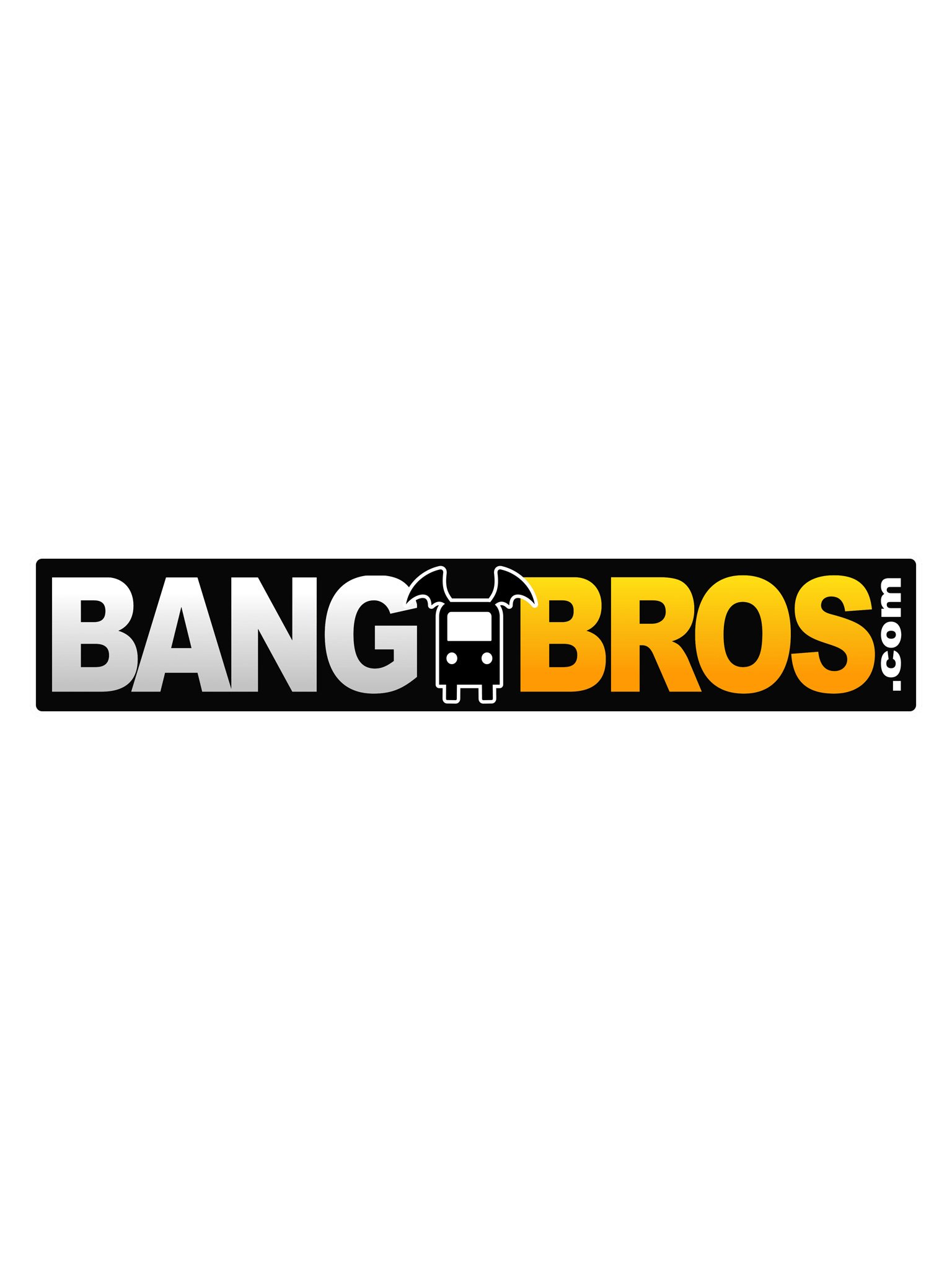 bangbros