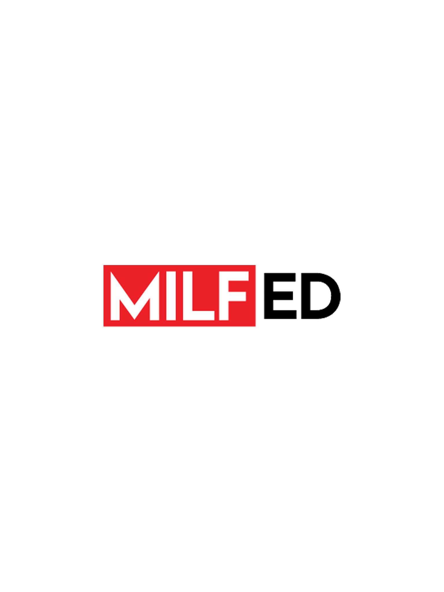 milfed