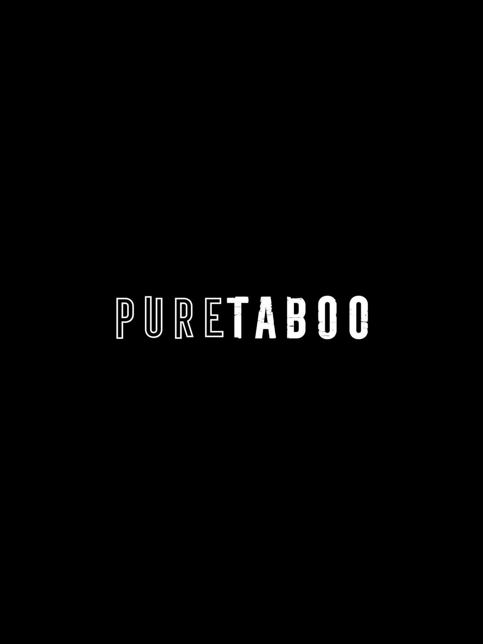 puretaboo