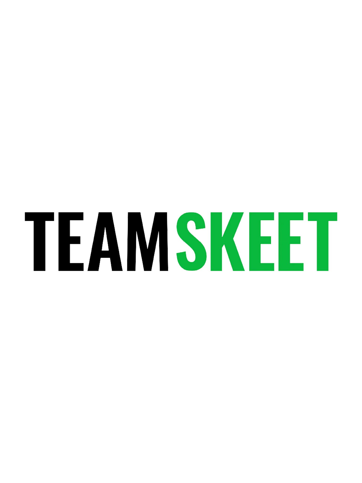 teamskeet