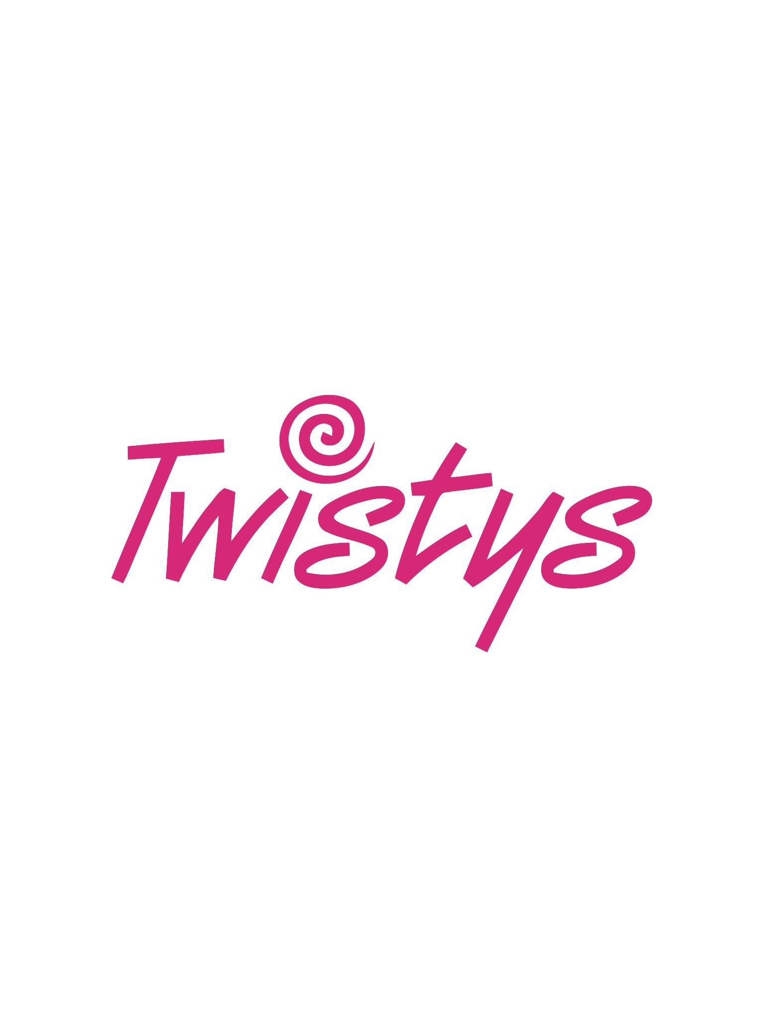 twistys